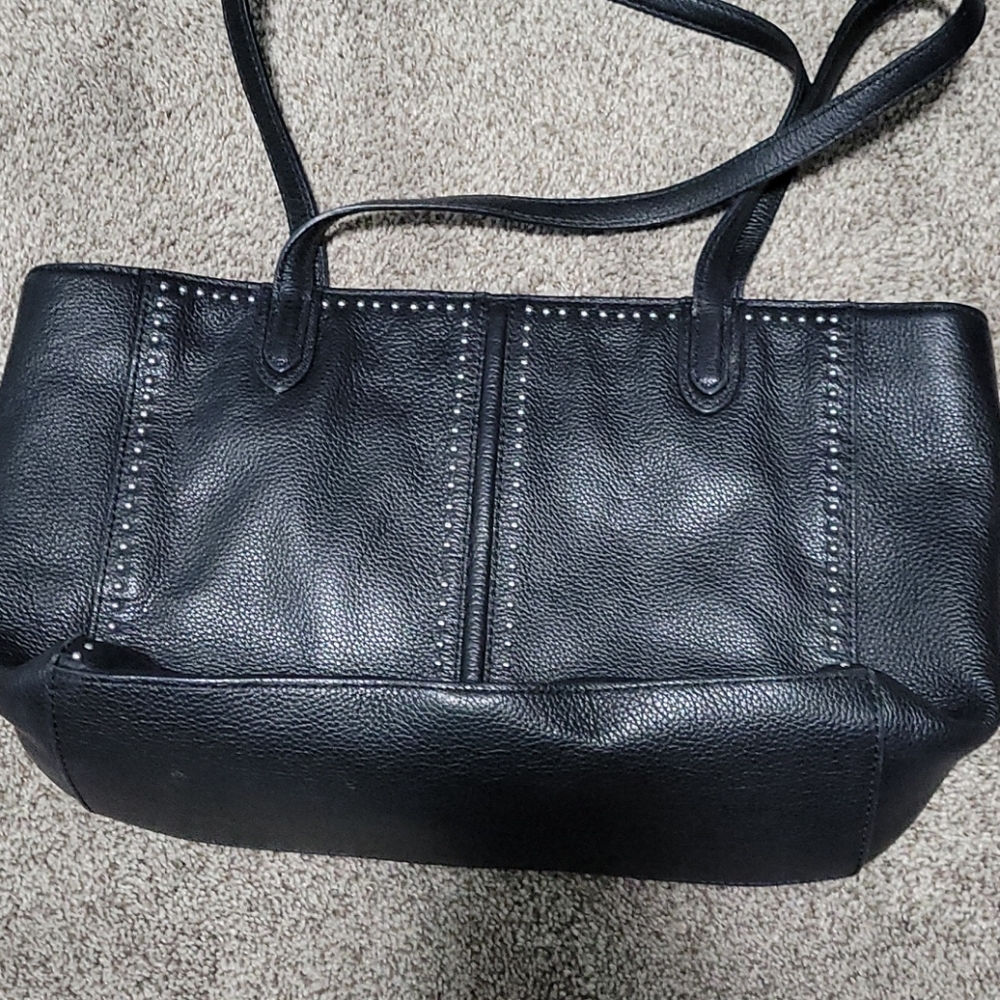 Brighton handbag